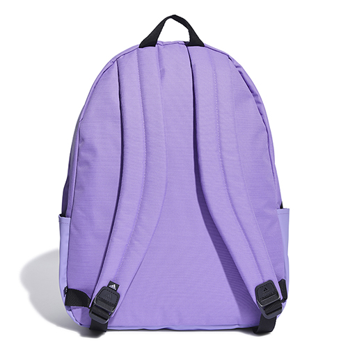 Classic 3-Stripes Backpack